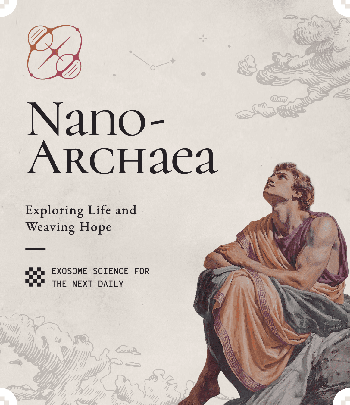Nano-Archaea