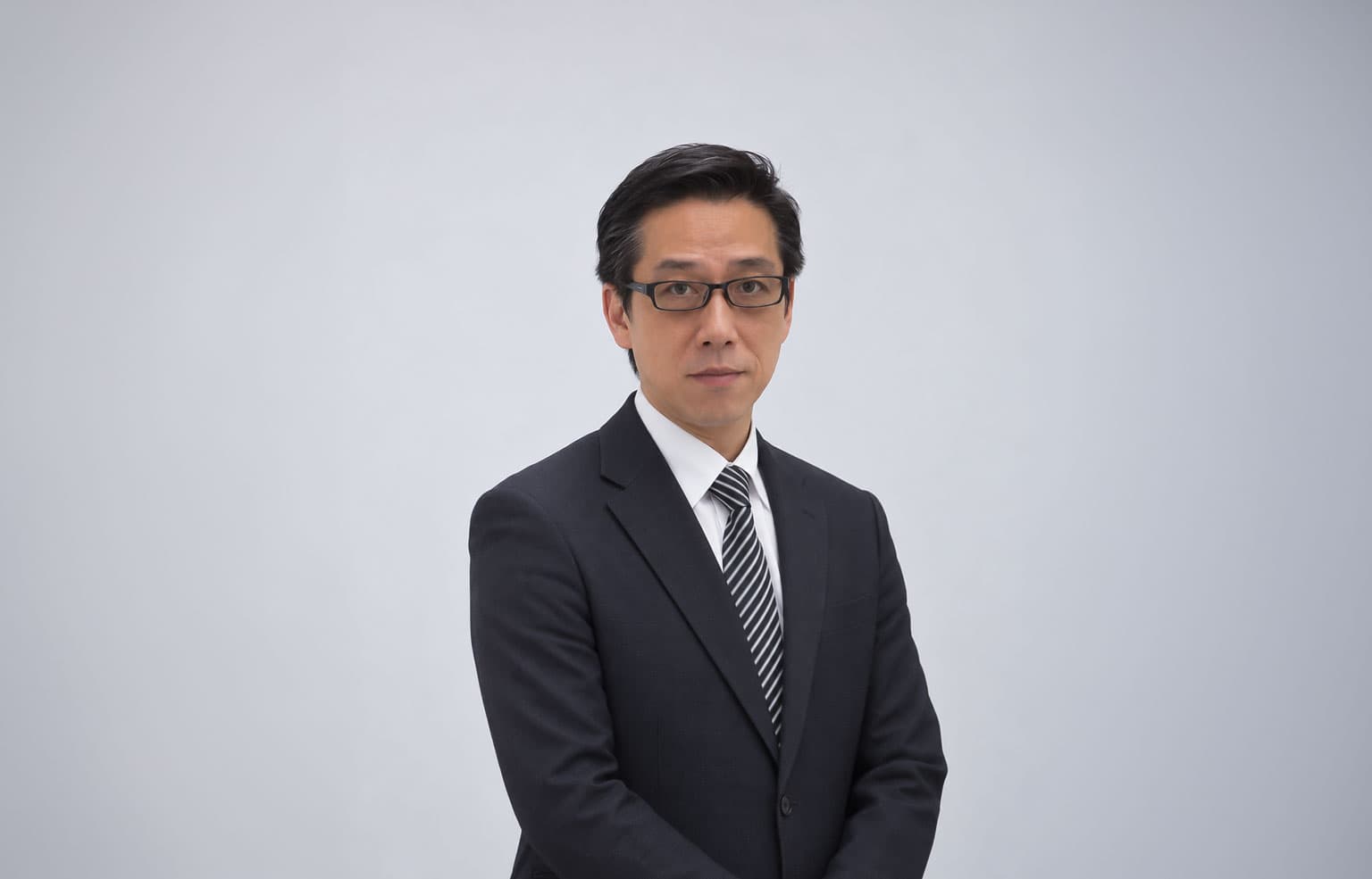 森脇 誠治