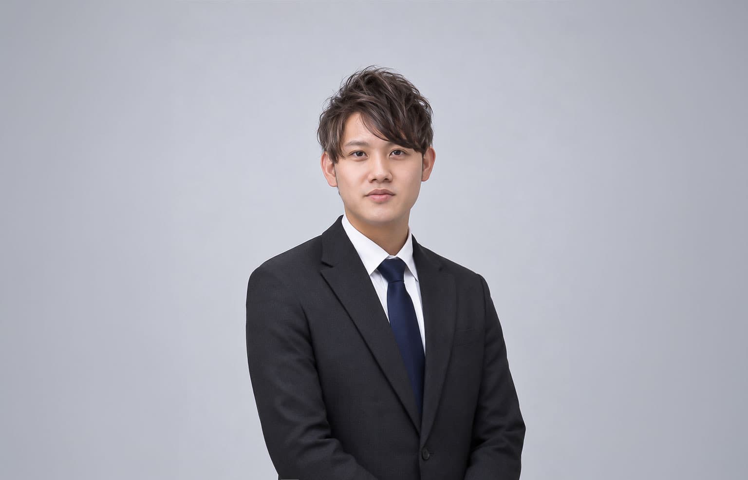 中村 勇輝