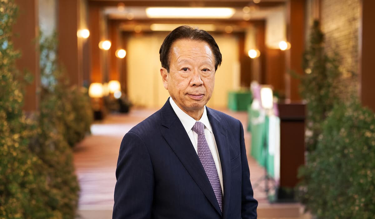 佐藤 望